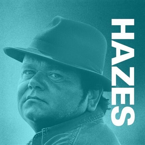 Verborgen Parels: 1986-1995