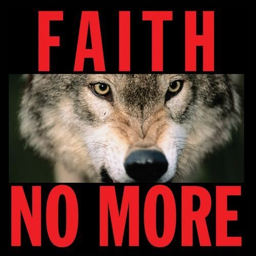 Motherfucker (JG Thirlwell Remix)