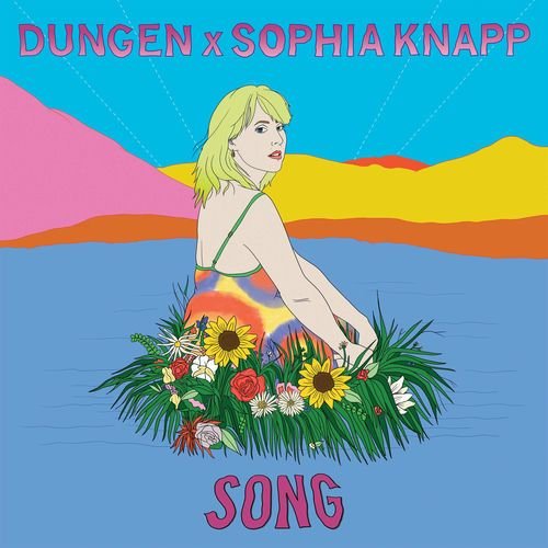 Song