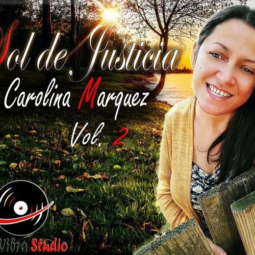 Sol de Justicia, Vol. 2