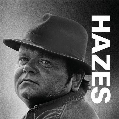 Hazes Live