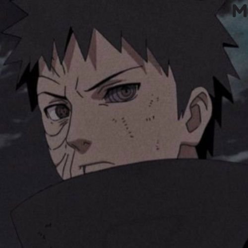 Obito