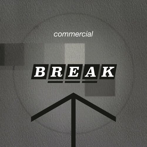 Commercial Break