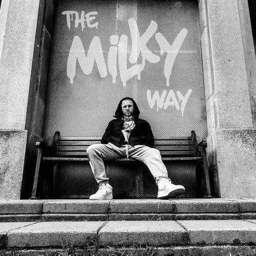 The Milky Way
