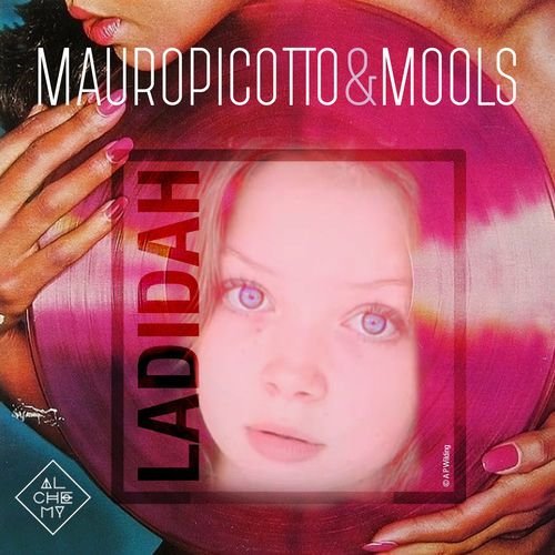 Ladidah