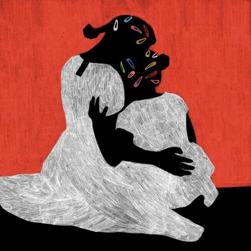 Let Yourself Be Loved (Deluxe Edition)