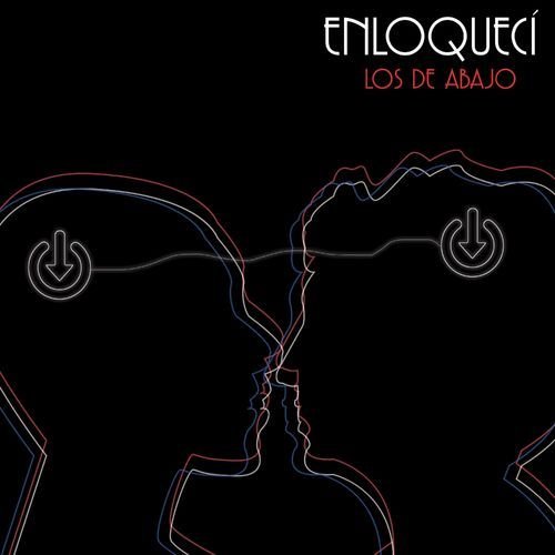 Enloquecí