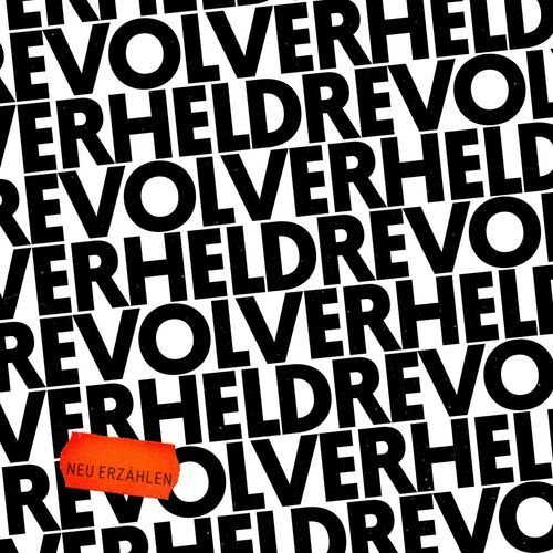 Na ihr wisst schon (feat. The Night Game)