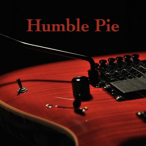 Humble Pie - King Biscuit Flower Hour FM Broadcast Winterland Theater San Francisco CA 6th MAy 1973.