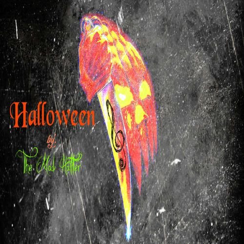 Halloween Collection