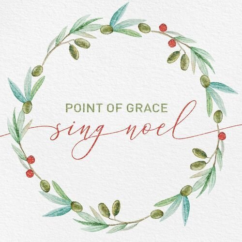 Sing Noël