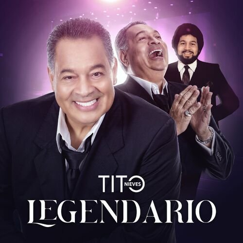 Legendario