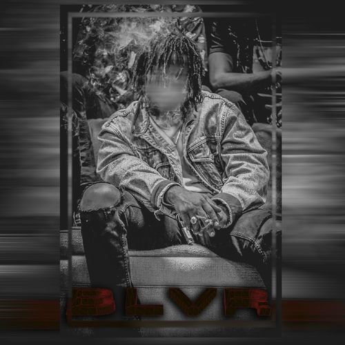 BLVR