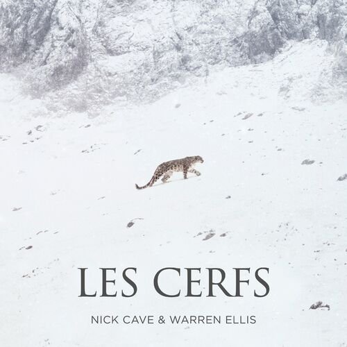 Les Cerfs