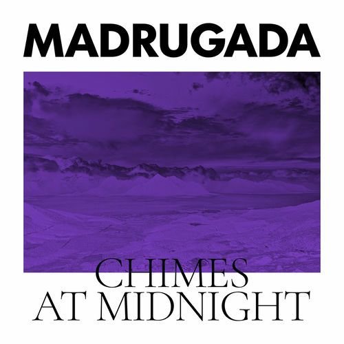 Chimes At Midnight (Special Edition)
