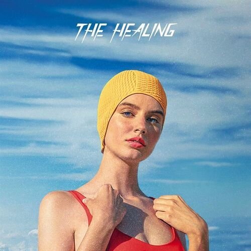 The Healing