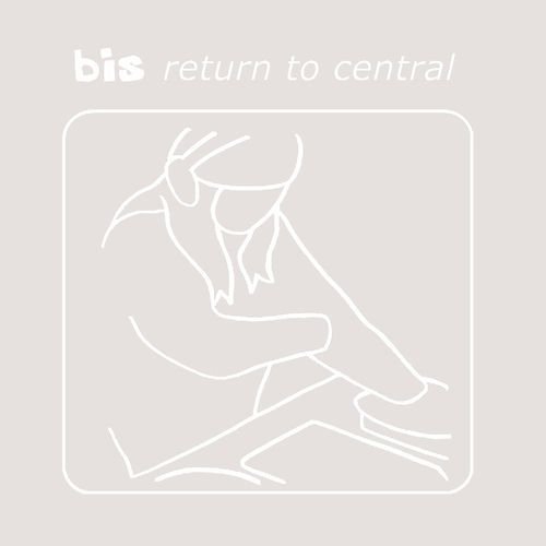 Return to Central (20th Anniversary Edition)