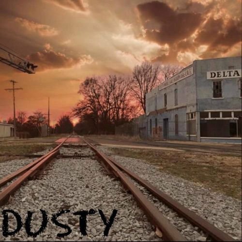 Dusty