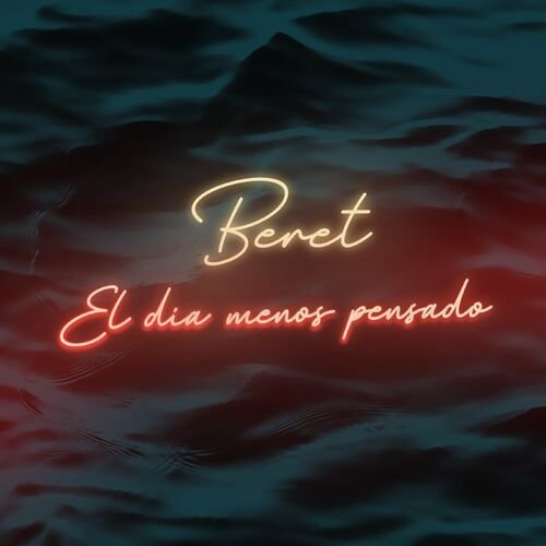 El día menos pensado