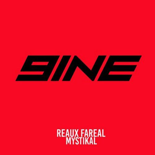 9ine (Remix)