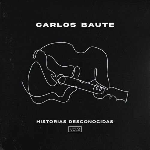 Historias desconocidas, Vol. 2