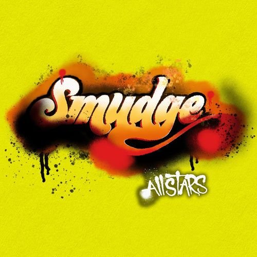 Up Is Just A Place (DJ D-Zire x Dubversive Mix feat. Stuart Zender x MWS)