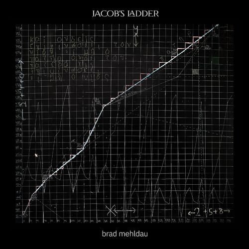 Jacob's Ladder