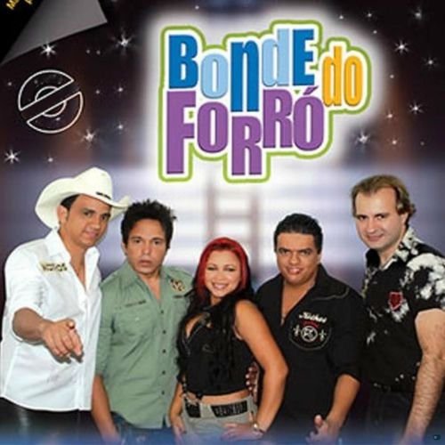 Ao Vivo em Vitória, Vol. 6