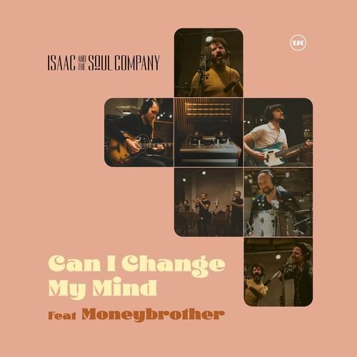 Can I Change My Mind (feat. Moneybrother)