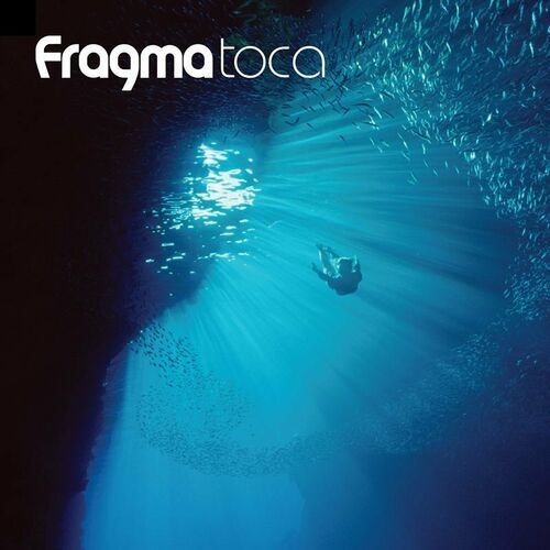 Toca (20th Anniversary Edition)
