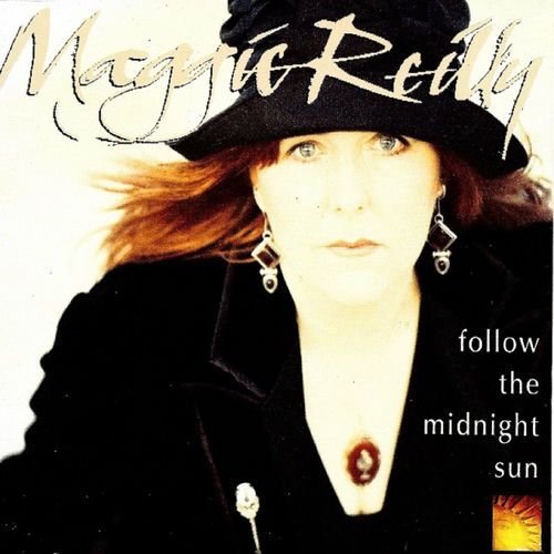 Follow The Midnight Sun