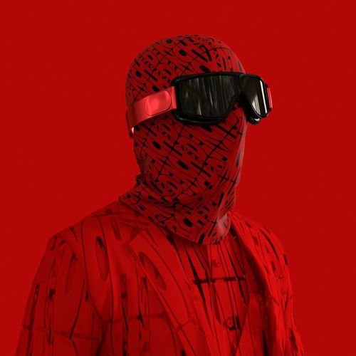 Practice Hours (Instrumental)