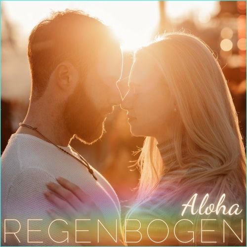 Regenbogen