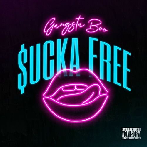 Sucka Free