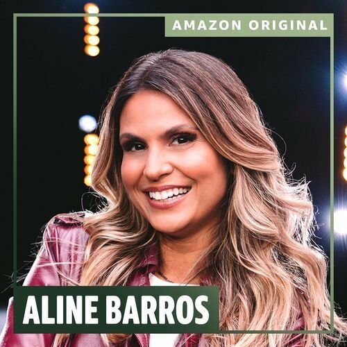 Sucessos Gospel (Amazon Original) (Ao Vivo)