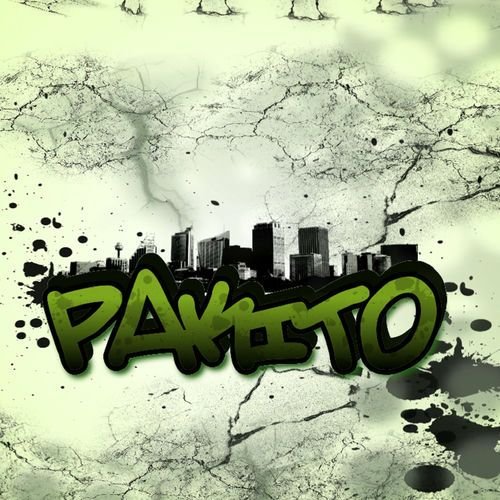 Chill Hip-Hop Beats
