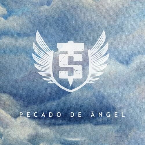 Pecado de Ángel