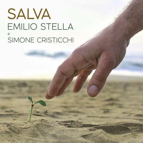 Salva