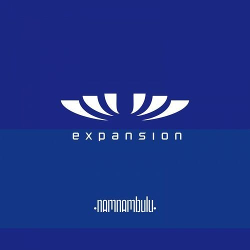Expansion