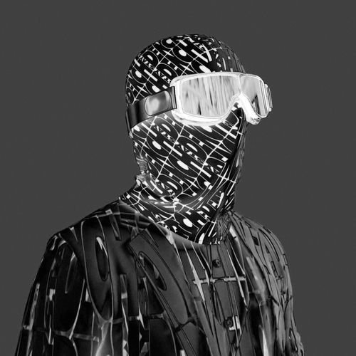 Dapper Dan (Remix)