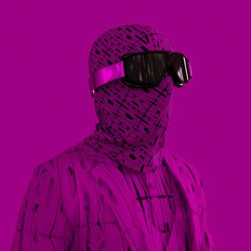 Dapper Dan (Continental GT & Hitty Remix)