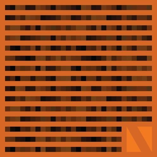 El Diablo en el Cuerpo