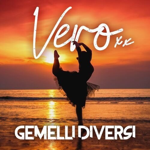 Vero