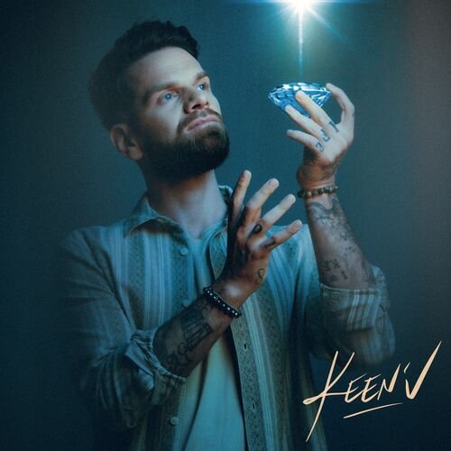 Diamant (Nouvelle édition)