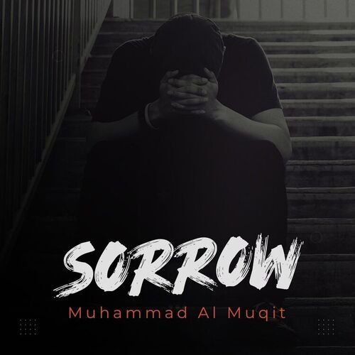 Sorrow