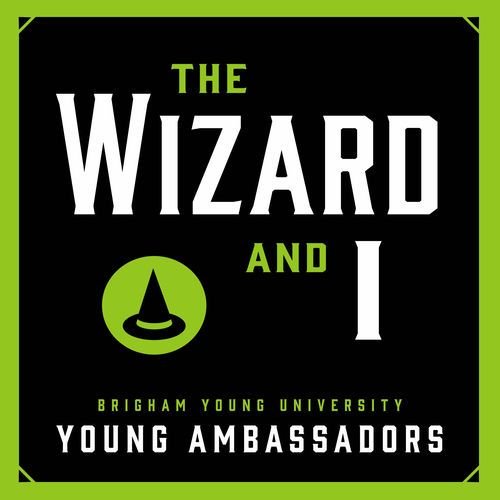 The Wizard and I (From "Wicked")