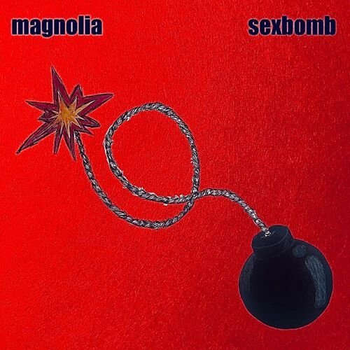 Sexbomb