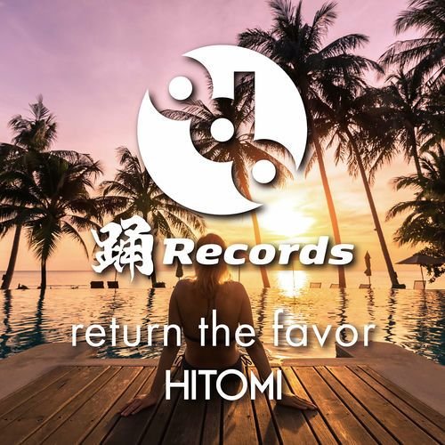 return the favor