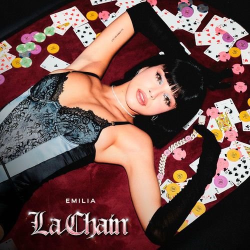 La Chain