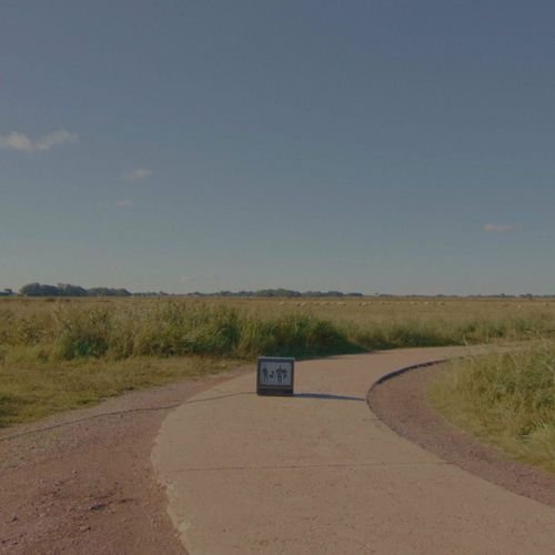 Wenn du jetzt hier wärst